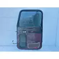 Peterbilt 386 Door Assembly, Front thumbnail 3