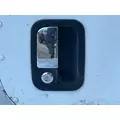 Peterbilt 386 Door Assembly, Front thumbnail 4