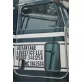 Peterbilt 386 Door Assembly, Front thumbnail 1