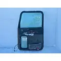 Peterbilt 386 Door Assembly, Front thumbnail 2
