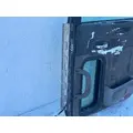 Peterbilt 386 Door Assembly, Front thumbnail 4