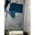 USED Door Assembly, Front Peterbilt 386 for sale thumbnail