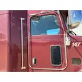 USED Door Assembly, Front Peterbilt 386 for sale thumbnail