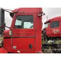 USED Door Assembly, Front Peterbilt 386 for sale thumbnail