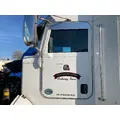 USED Door Assembly, Front Peterbilt 386 for sale thumbnail