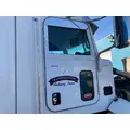 USED Door Assembly, Front Peterbilt 386 for sale thumbnail