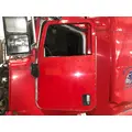 USED Door Assembly, Front Peterbilt 386 for sale thumbnail