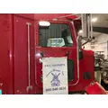 USED Door Assembly, Front Peterbilt 386 for sale thumbnail