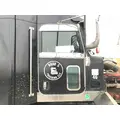 USED Door Assembly, Front Peterbilt 386 for sale thumbnail