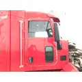 USED Door Assembly, Front Peterbilt 386 for sale thumbnail
