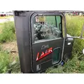 USED Door Assembly, Front Peterbilt 386 for sale thumbnail