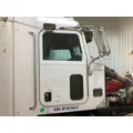 USED Door Assembly, Front Peterbilt 386 for sale thumbnail