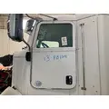 USED Door Assembly, Front Peterbilt 386 for sale thumbnail