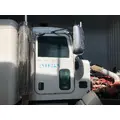 USED Door Assembly, Front Peterbilt 386 for sale thumbnail