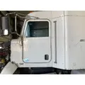 USED Door Assembly, Front Peterbilt 386 for sale thumbnail