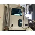 USED Door Assembly, Front Peterbilt 386 for sale thumbnail