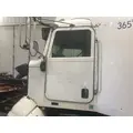 USED Door Assembly, Front Peterbilt 386 for sale thumbnail