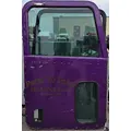  Door Assembly, Front PETERBILT 386 for sale thumbnail