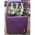  Door Assembly, Front PETERBILT 386 for sale thumbnail