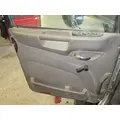 Used Door Assembly, Front PETERBILT 386 for sale thumbnail