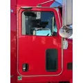  Door Assembly, Front Peterbilt 386 for sale thumbnail
