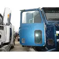 USED Door Assembly, Front PETERBILT 386 for sale thumbnail