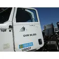 USED Door Assembly, Front PETERBILT 386 for sale thumbnail