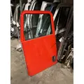 USED Door Assembly, Front PETERBILT 386 for sale thumbnail