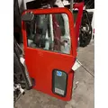 USED Door Assembly, Front PETERBILT 386 for sale thumbnail