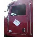  Door Assembly, Front PETERBILT 386 for sale thumbnail