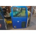  Door Assembly, Front PETERBILT 386 for sale thumbnail