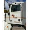  Door Assembly, Front Peterbilt 386 for sale thumbnail