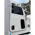  Door Assembly, Front Peterbilt 386 for sale thumbnail