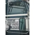  Door Assembly, Front Peterbilt 386 for sale thumbnail