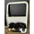 For Parts Door Assembly, Front PETERBILT 386 for sale thumbnail