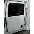  Door Assembly, Front PETERBILT 386 for sale thumbnail