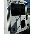  Door Assembly, Front PETERBILT 386 for sale thumbnail