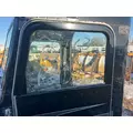 USED Door Glass, Front Peterbilt 386 for sale thumbnail