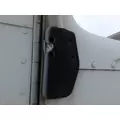 Peterbilt 386 Door Mirror thumbnail 4