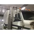 Peterbilt 386 Door Mirror thumbnail 3