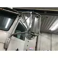 Peterbilt 386 Door Mirror thumbnail 1