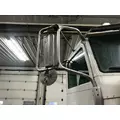 Peterbilt 386 Door Mirror thumbnail 1