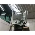 Peterbilt 386 Door Mirror thumbnail 2