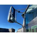 Peterbilt 386 Door Mirror thumbnail 1