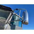 Peterbilt 386 Door Mirror thumbnail 2