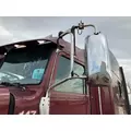 Peterbilt 386 Door Mirror thumbnail 1