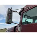 Peterbilt 386 Door Mirror thumbnail 2