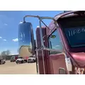 Peterbilt 386 Door Mirror thumbnail 1