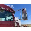 Peterbilt 386 Door Mirror thumbnail 2