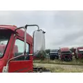 Peterbilt 386 Door Mirror thumbnail 1